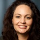 Krista Sheets, Founder and President, Performance Insights, Inc.
