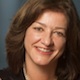 Sarah Dale, Founder, Performance Insights, Inc.